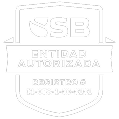 SB Entidad Autorizada
