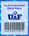 UAF